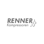 Renner-Logo